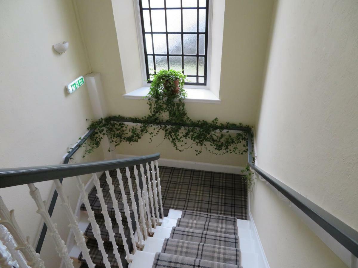 Duthus Lodge Guest House — Photos 3
